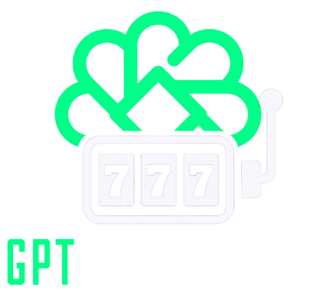 INTELIGÊNCIA APP