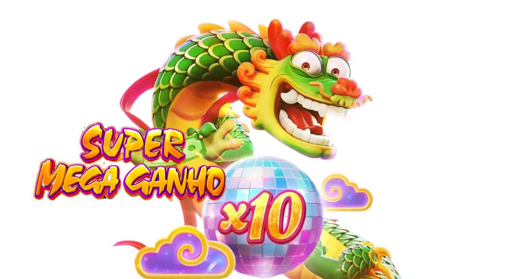 Banner do Jogo