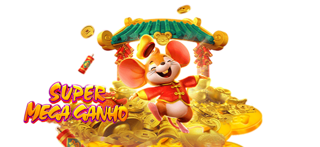 Banner do Jogo
