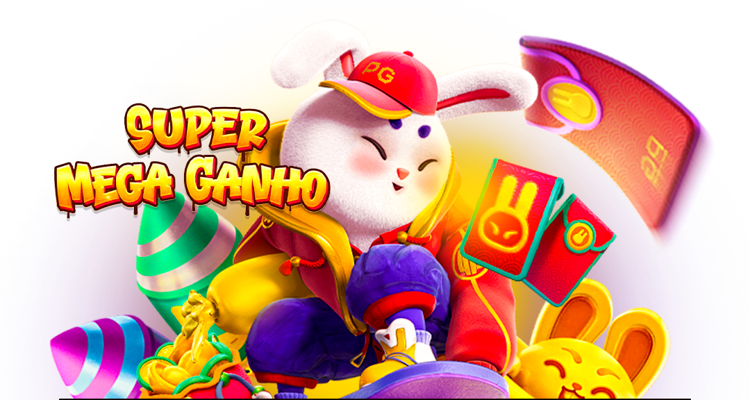 Banner do Jogo