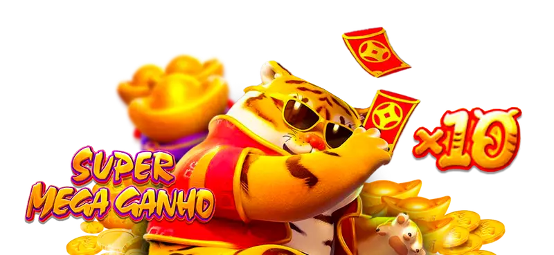 Banner do Jogo
