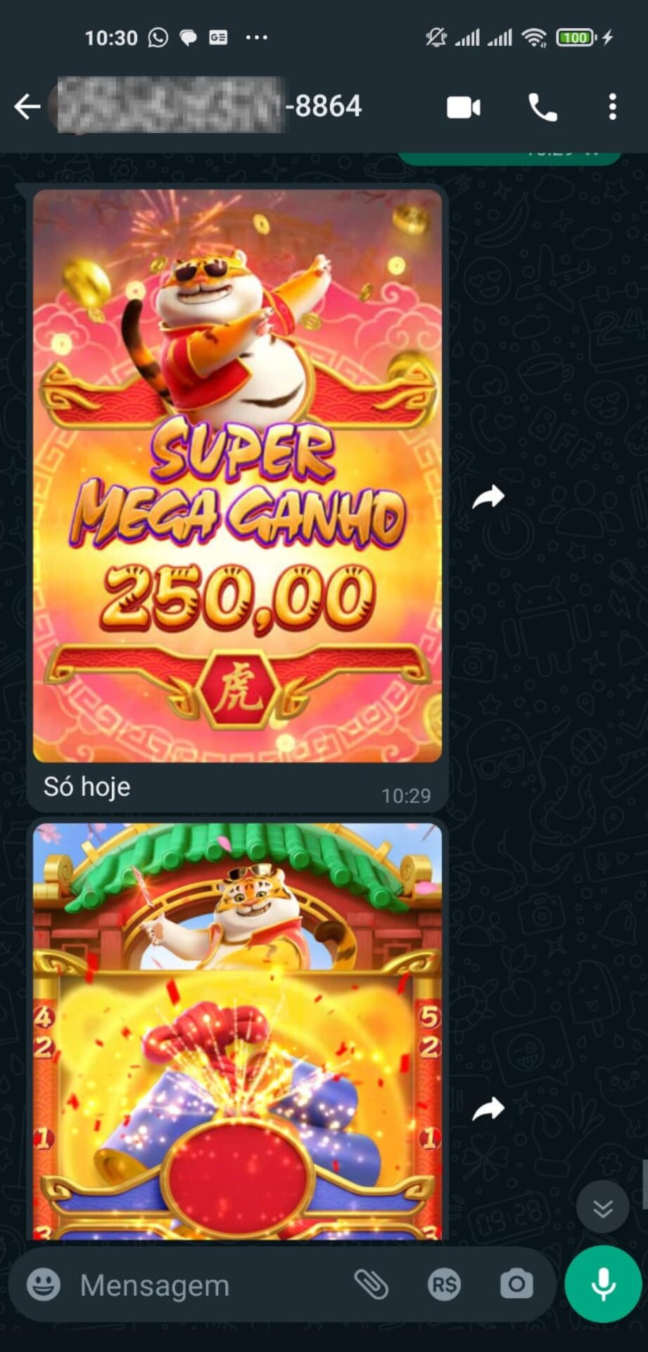 Resultado 2