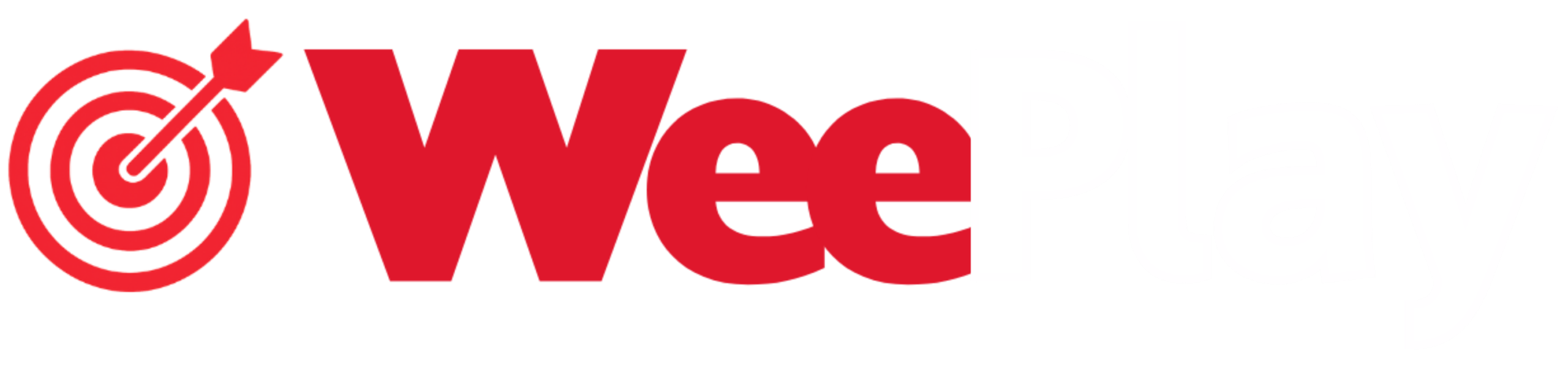 Logo da Plataforma